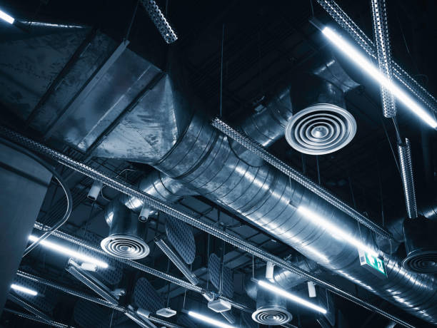 Best Best HVAC companies  in Herricks, NY